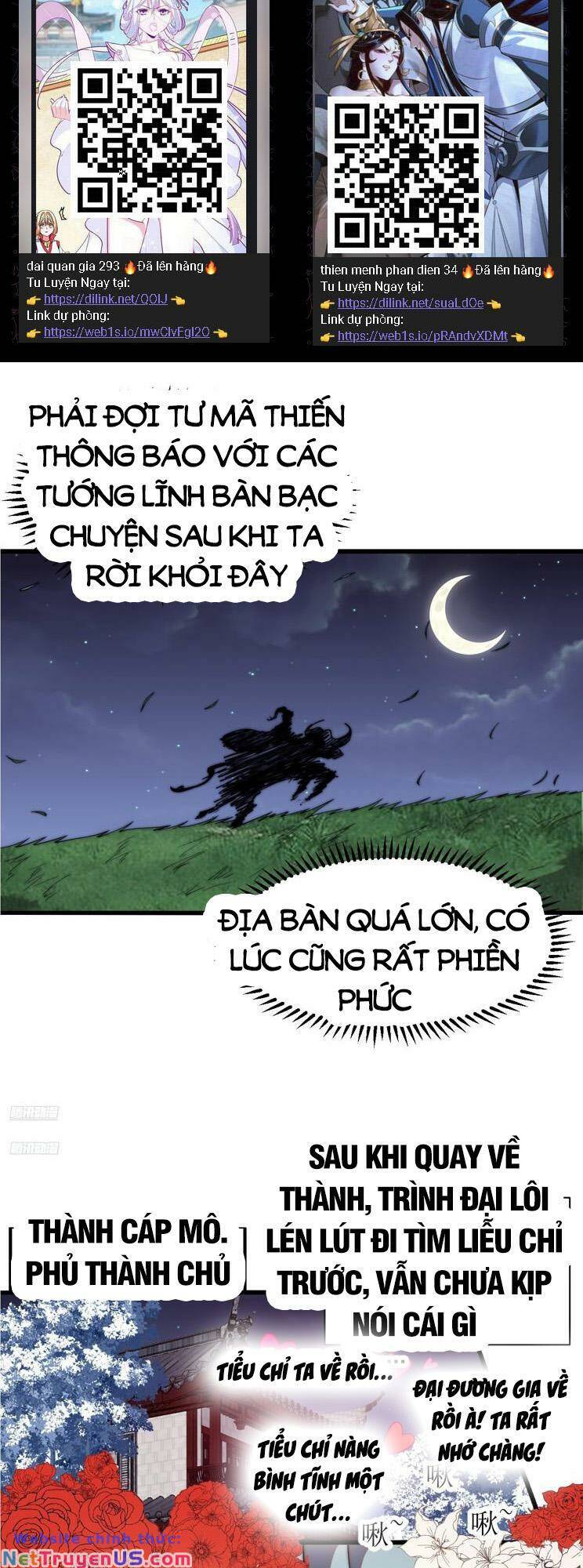 Chapter 753 - Image 2