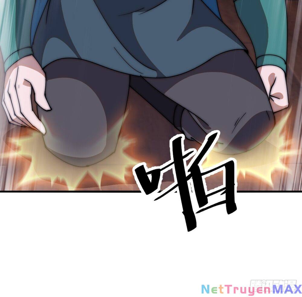 Chapter 646 - Image 15