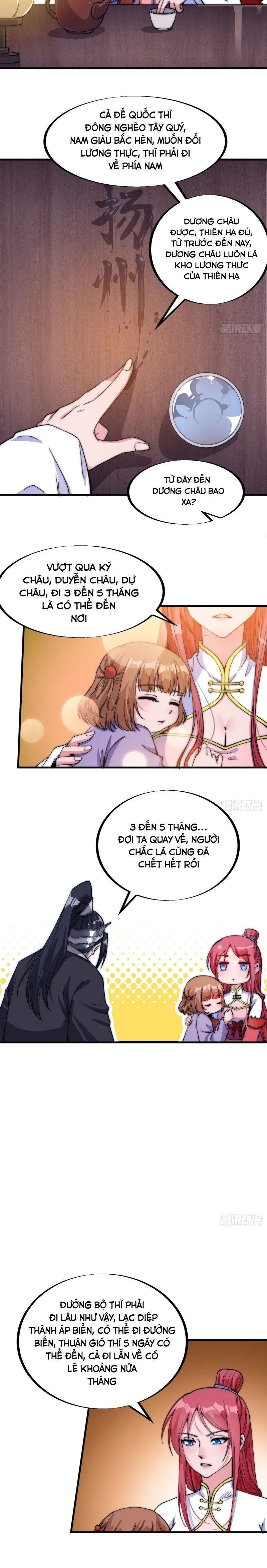 Chapter 83 - Image 11