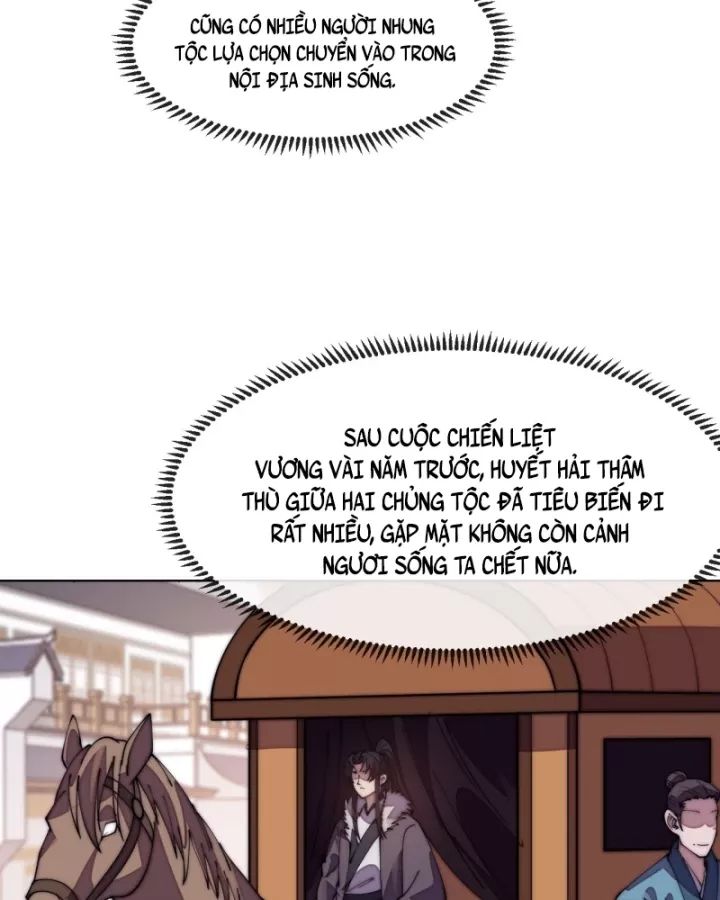 Chapter 1,268 - Image 75