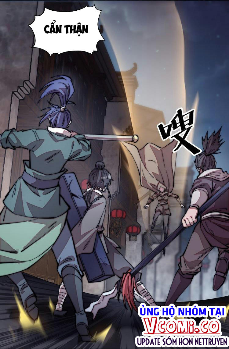 Chapter 201 - Image 4