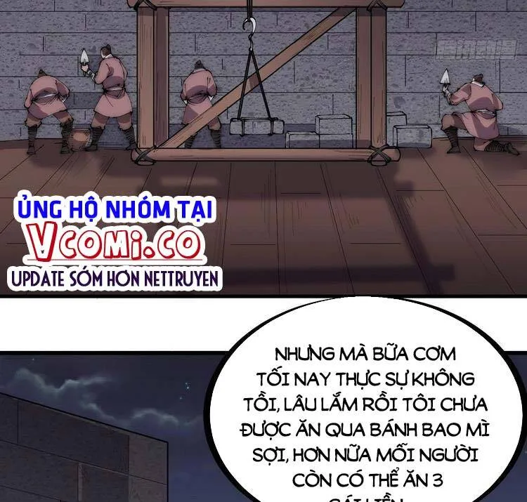 Chapter 292 - Image 17