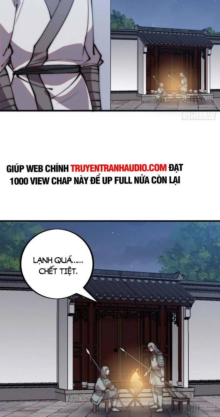 Chapter 426 - Image 10