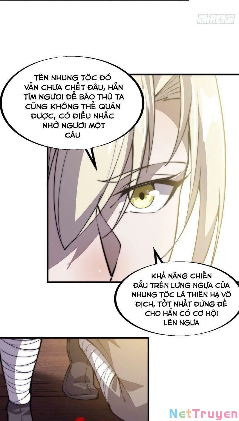 Chapter 77 - Image 29