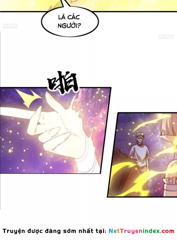 Chapter 1,273 - Image 11