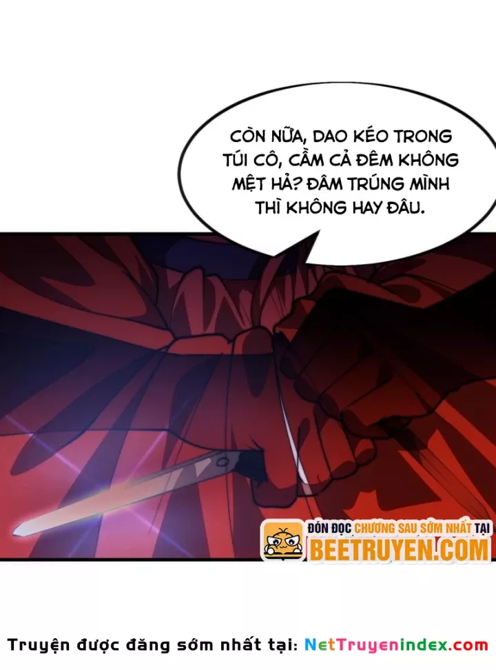 Chapter 1,253 - Image 34