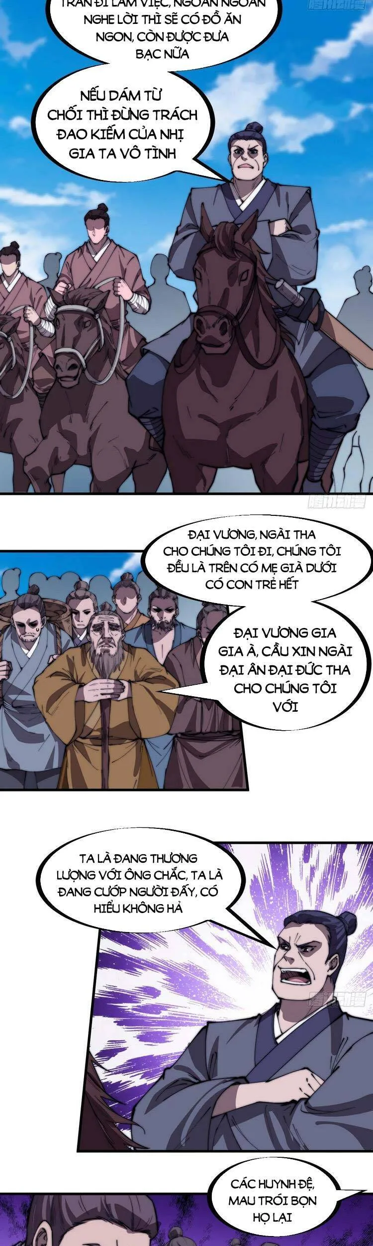 Chapter 292 - Image 7