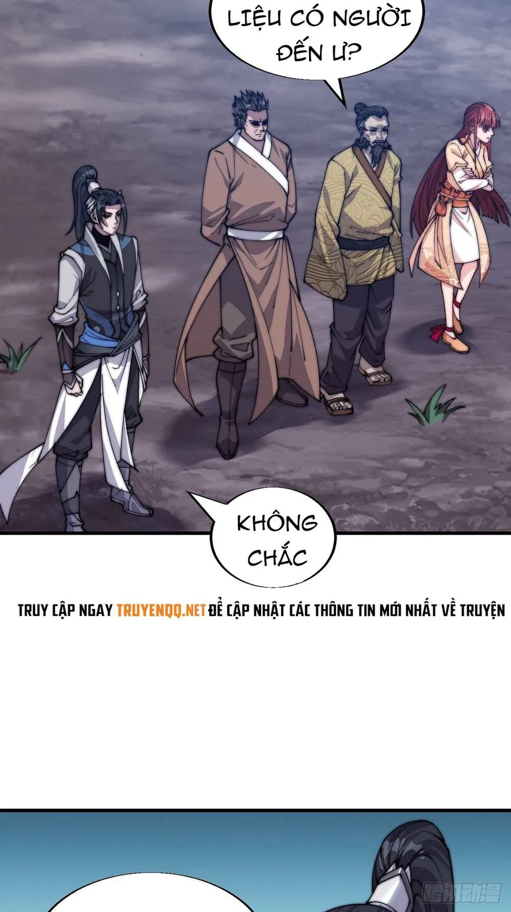 Chapter 16 - Image 5