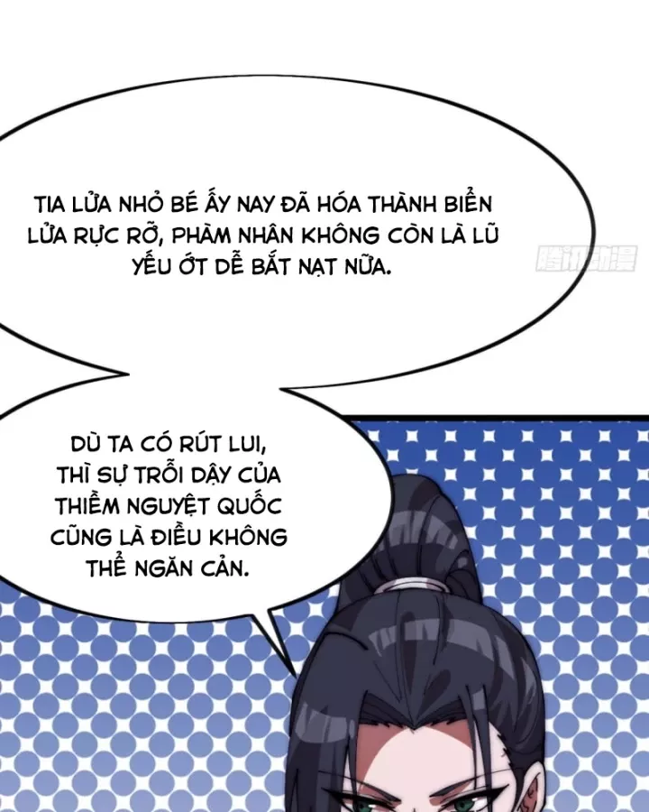 Chapter 1,176 - Image 77
