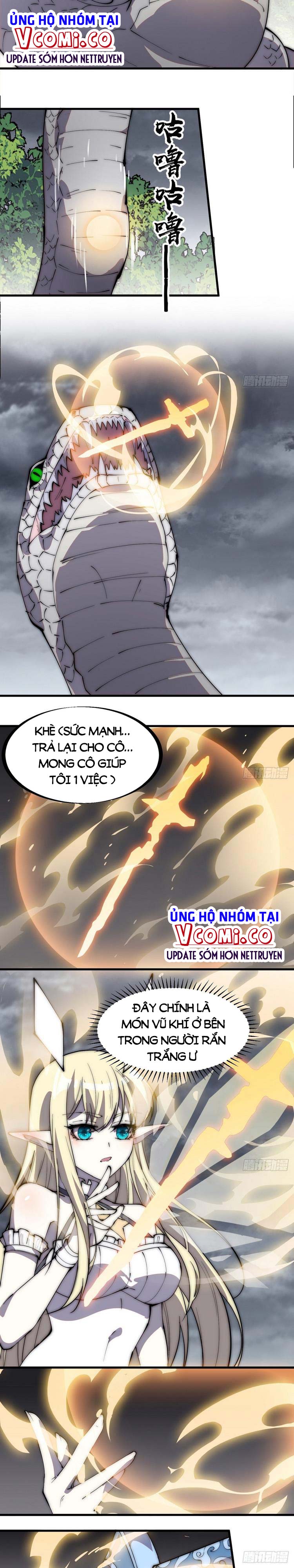 Chapter 279 - Image 2
