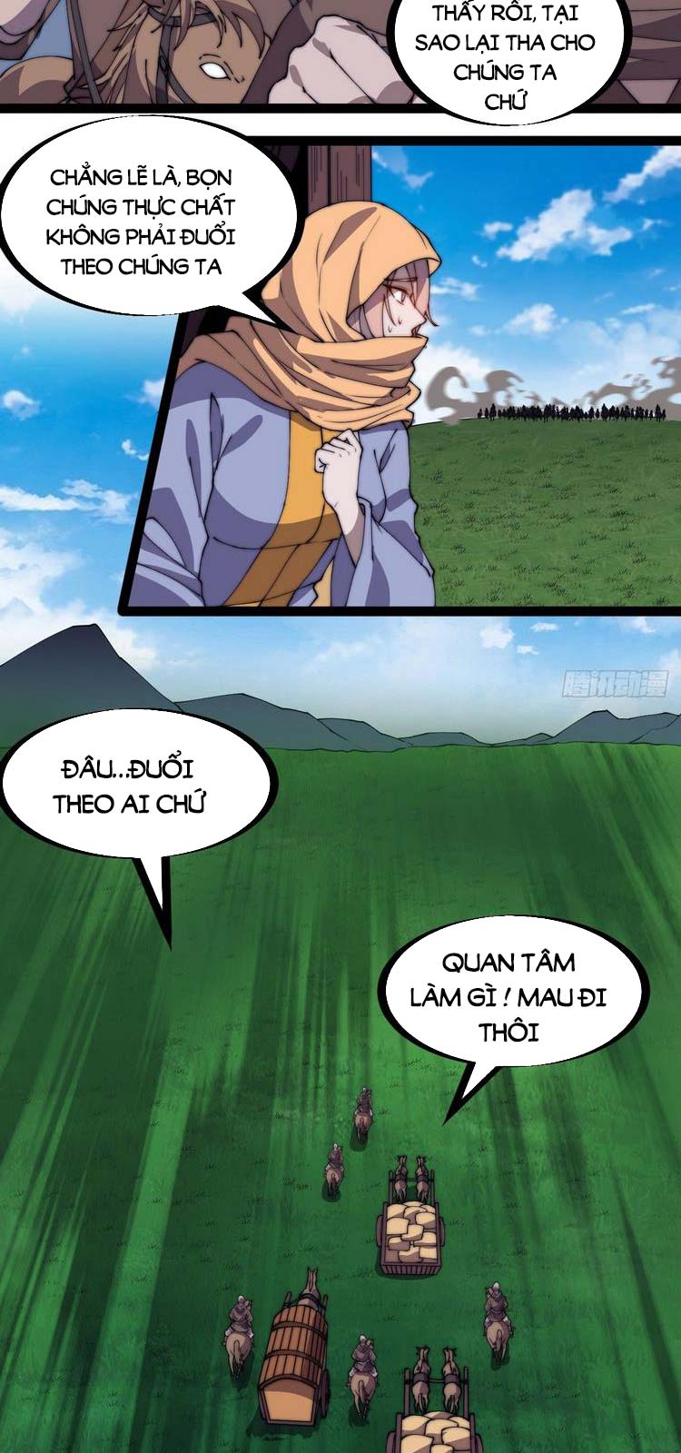 Chapter 249 - Image 23