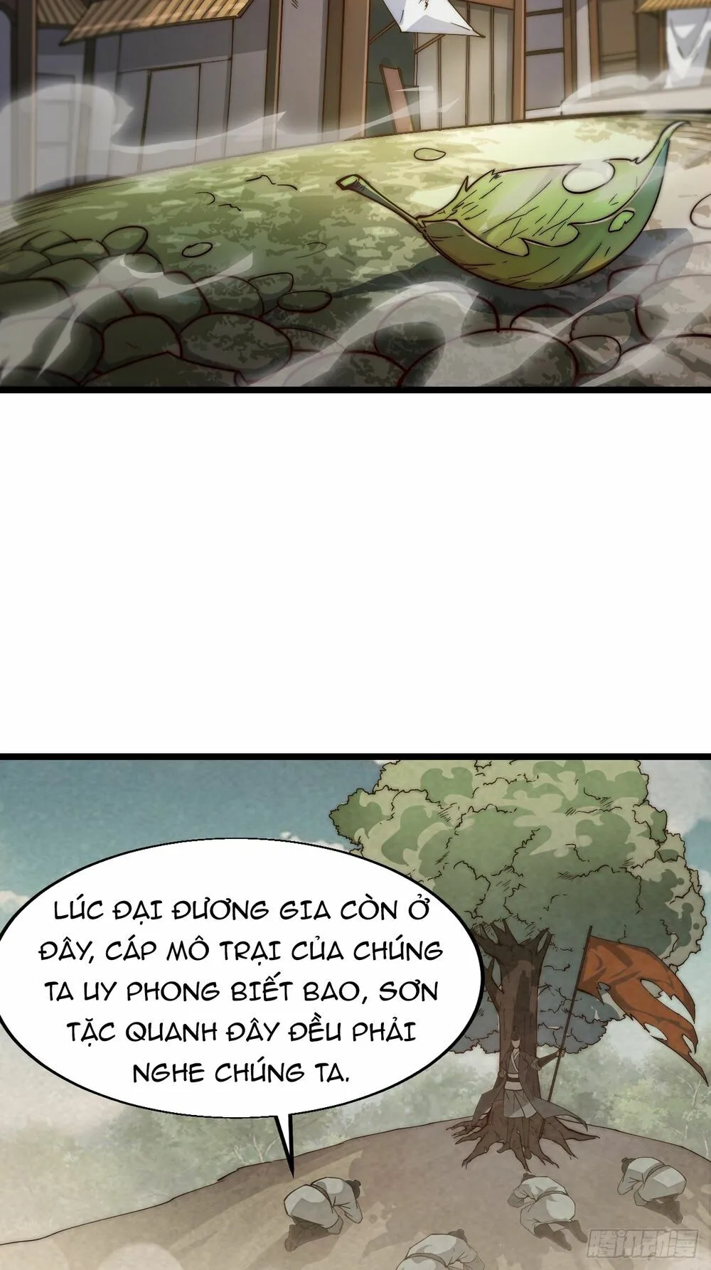 Chapter 1 - Image 6