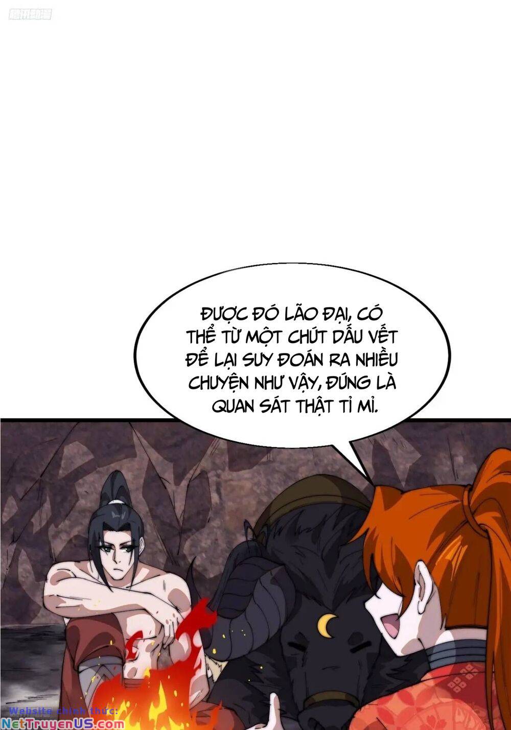 Chapter 757 - Image 3