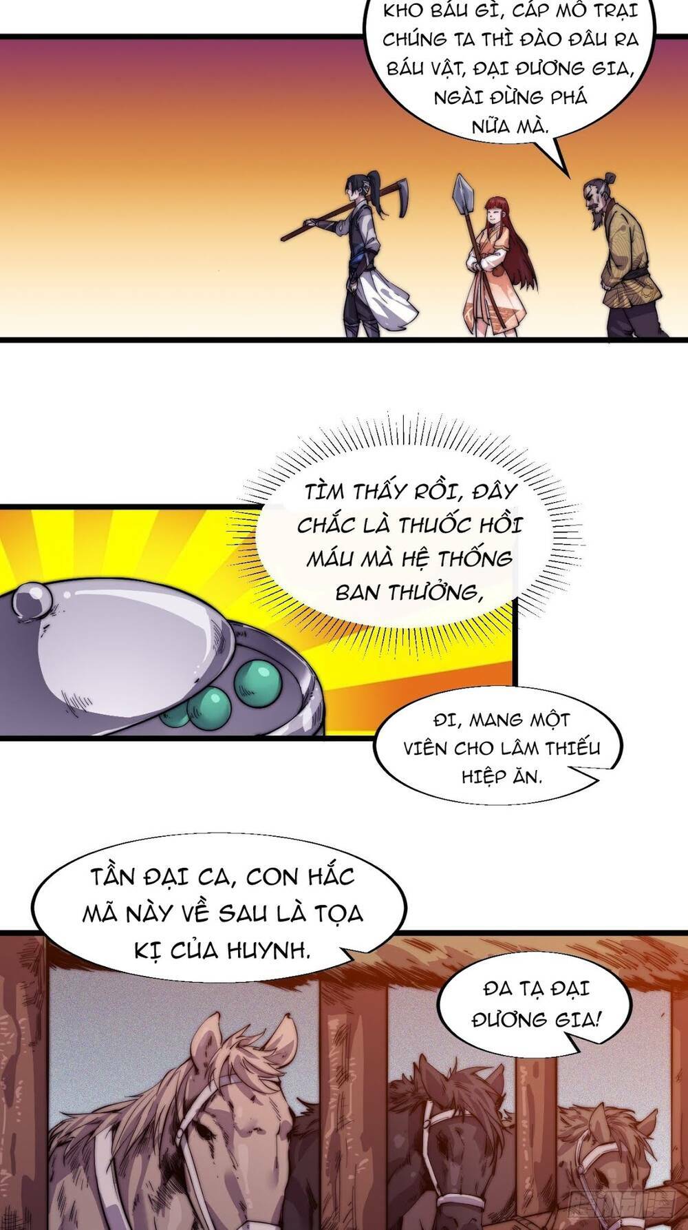 Chapter 6 - Image 36