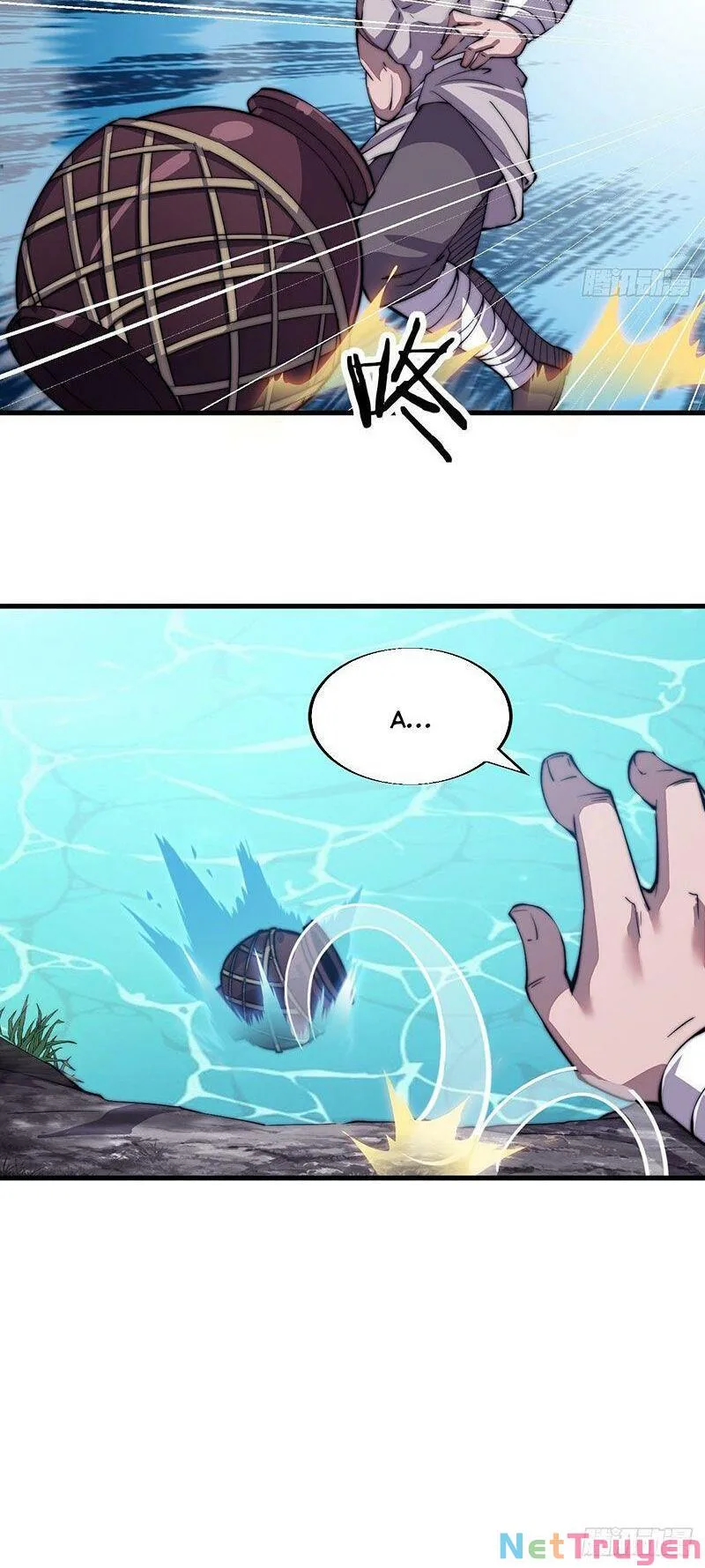 Chapter 32 - Image 5