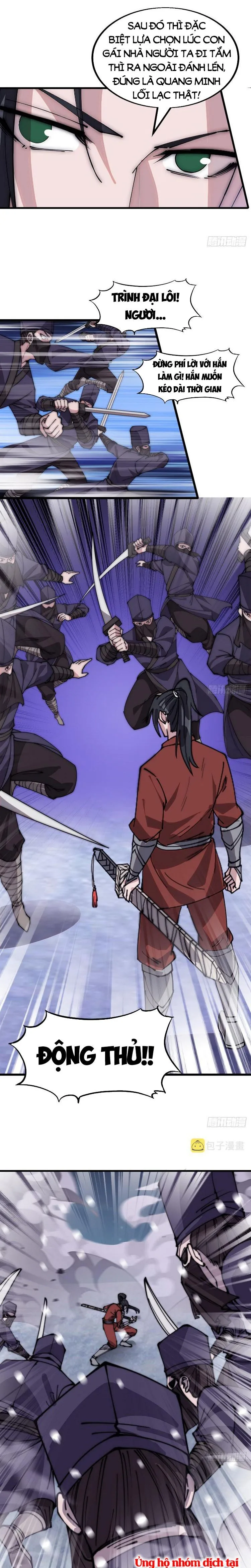 Chapter 469 - Image 6