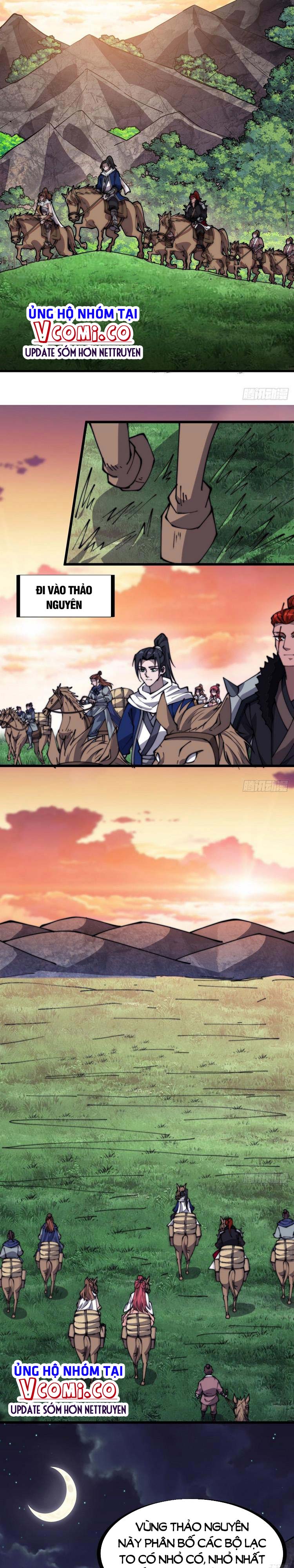 Chapter 338 - Image 3