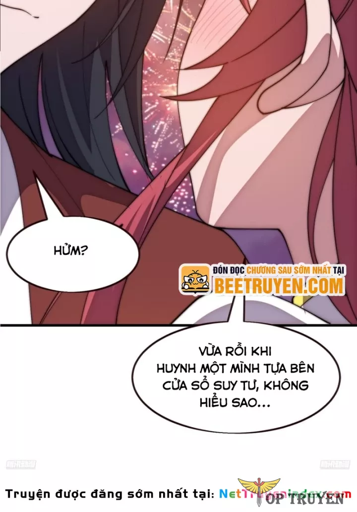 Chapter 1,267 - Image 5