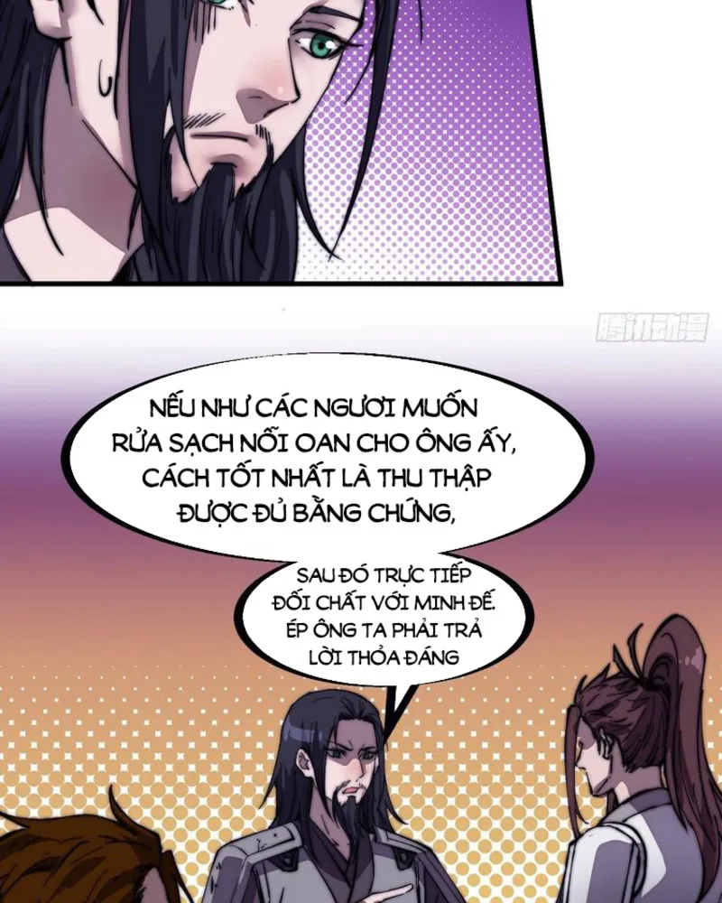 Chapter 196 - Image 37