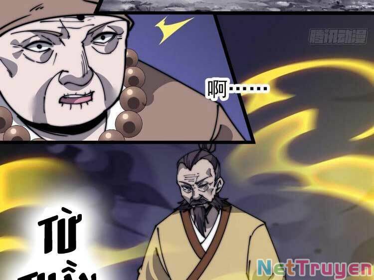 Chapter 518 - Image 24