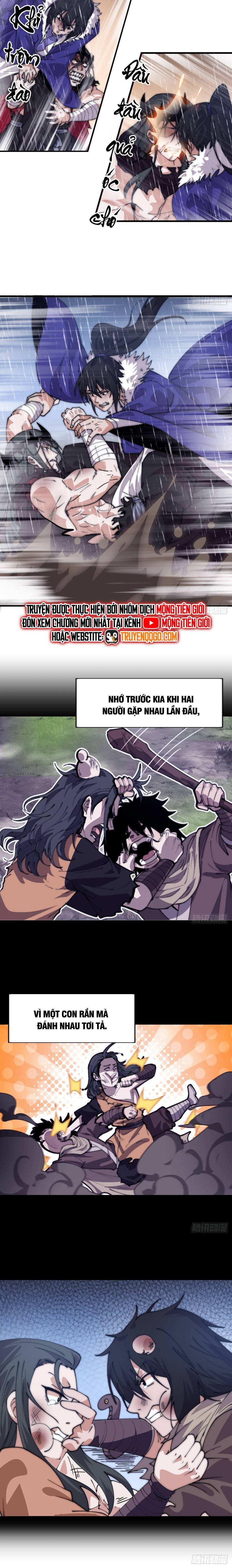 Chapter 1,129 - Image 7