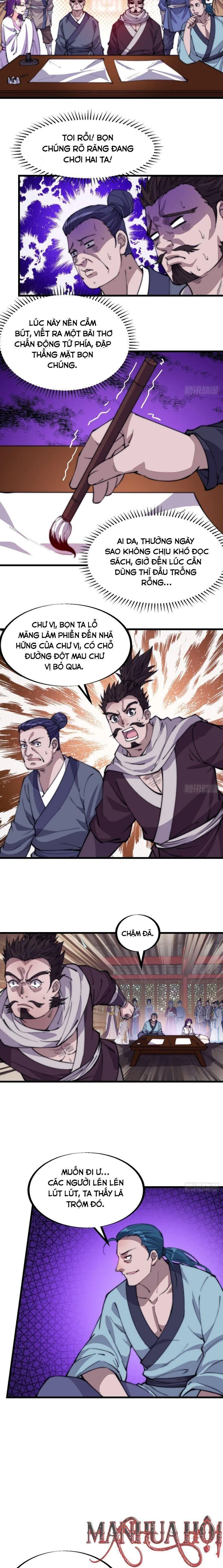 Chapter 89 - Image 3
