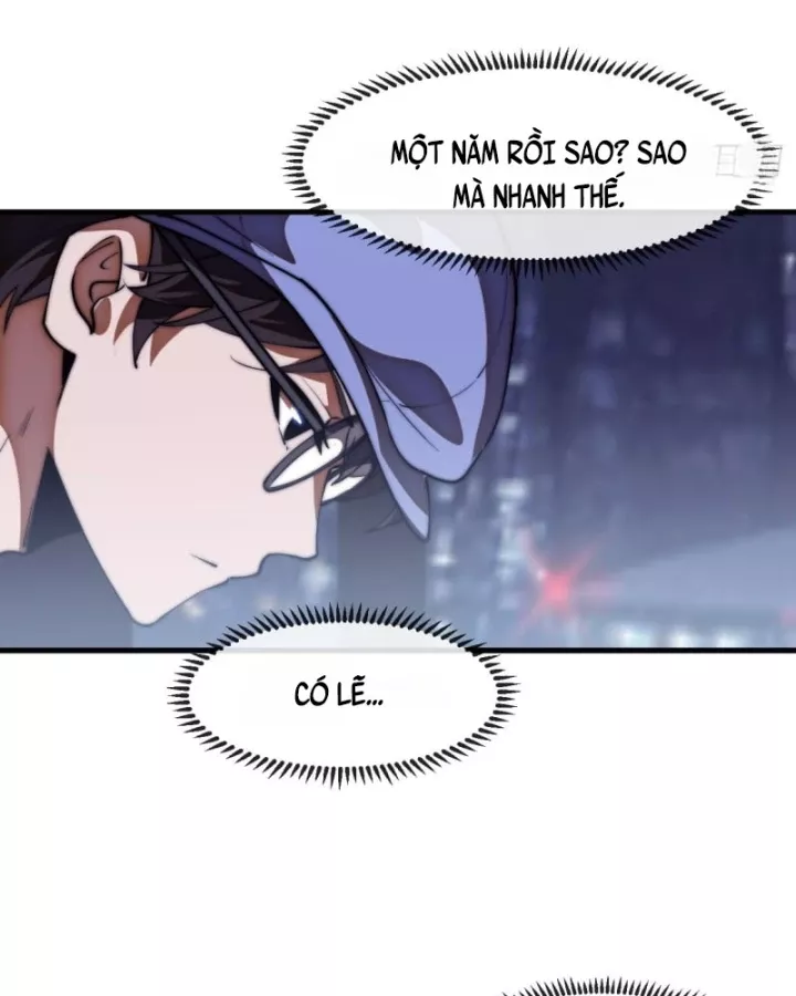 Chapter 1,272 - Image 56