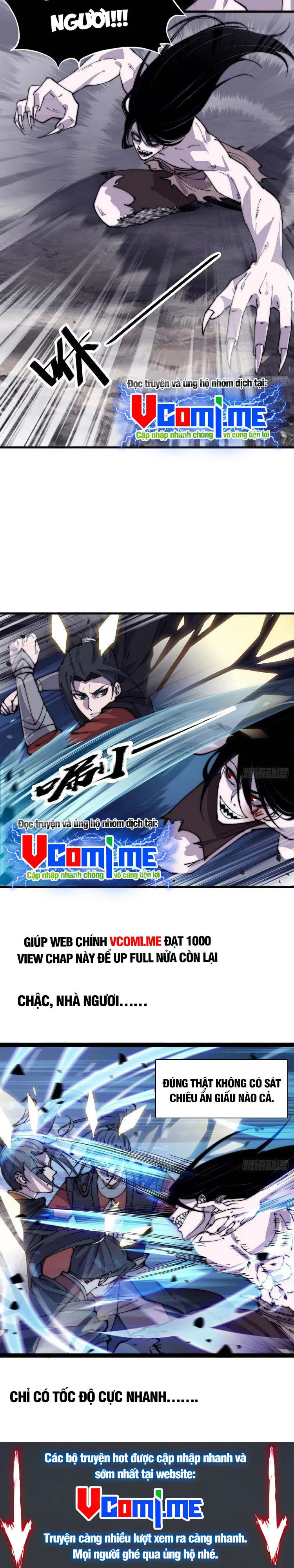 Chapter 400 - Image 7