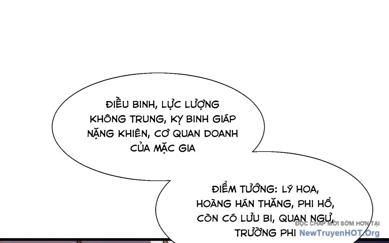 Chapter 1,209 - Image 88