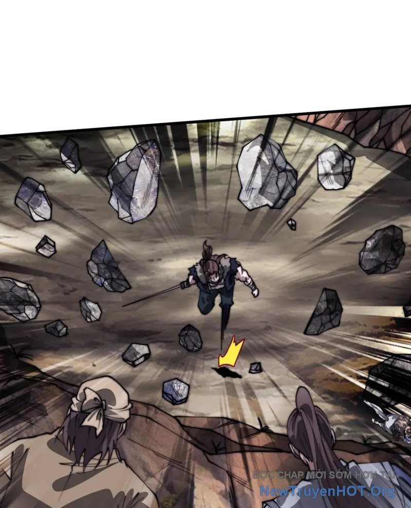 Chapter 1,162 - Image 31