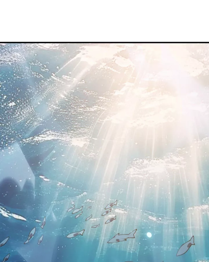 Chapter 1,199 - Image 62