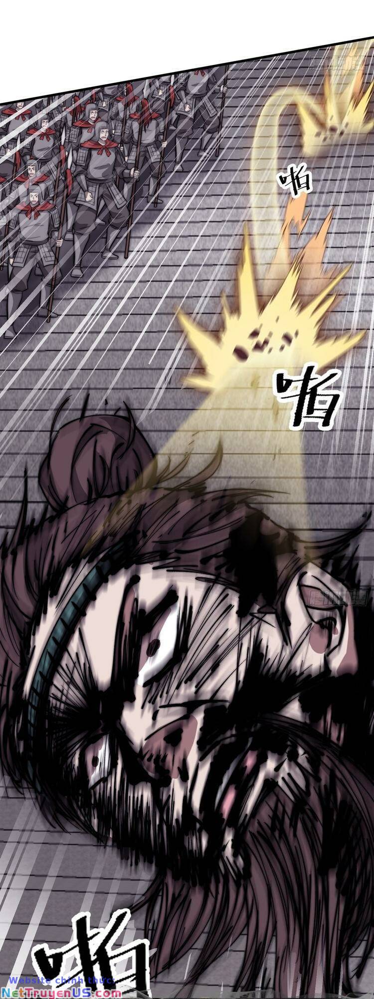 Chapter 735 - Image 22
