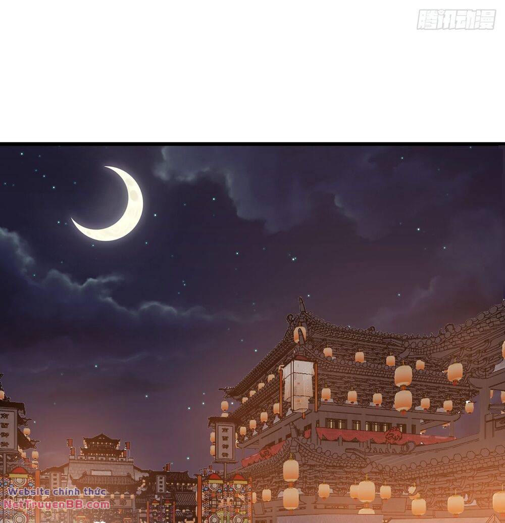 Chapter 843 - Image 50