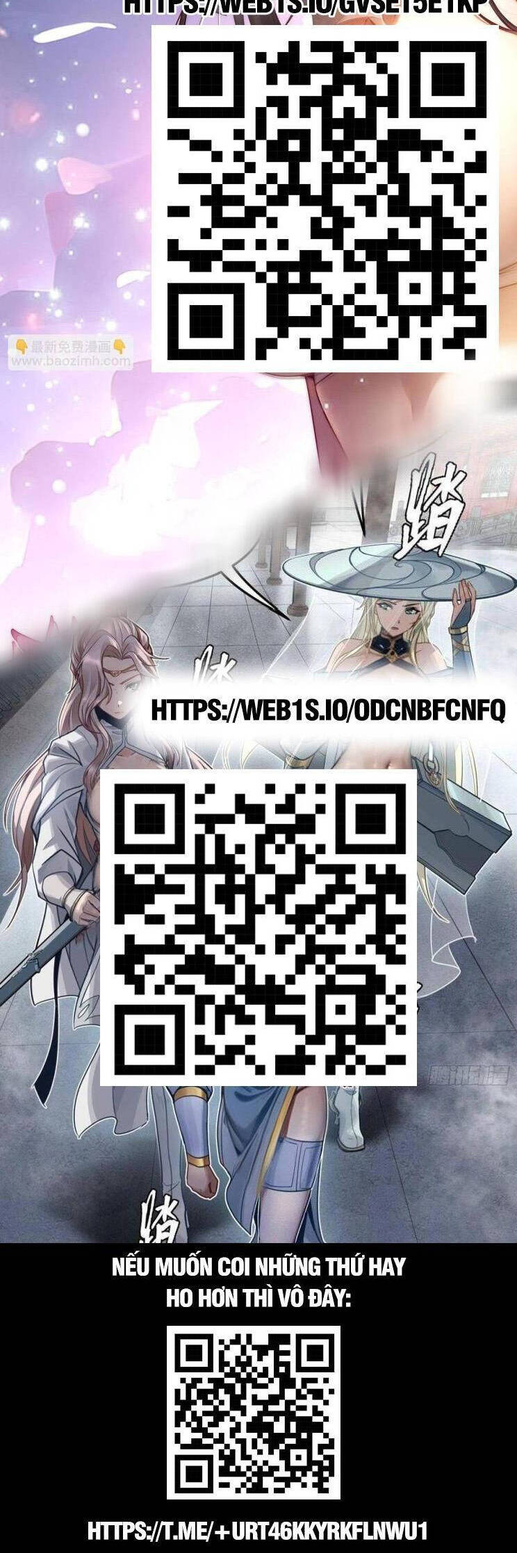 Chapter 752 - Image 24