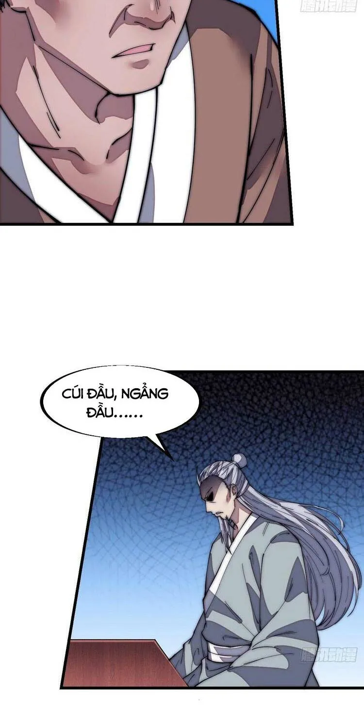 Chapter 122 - Image 29