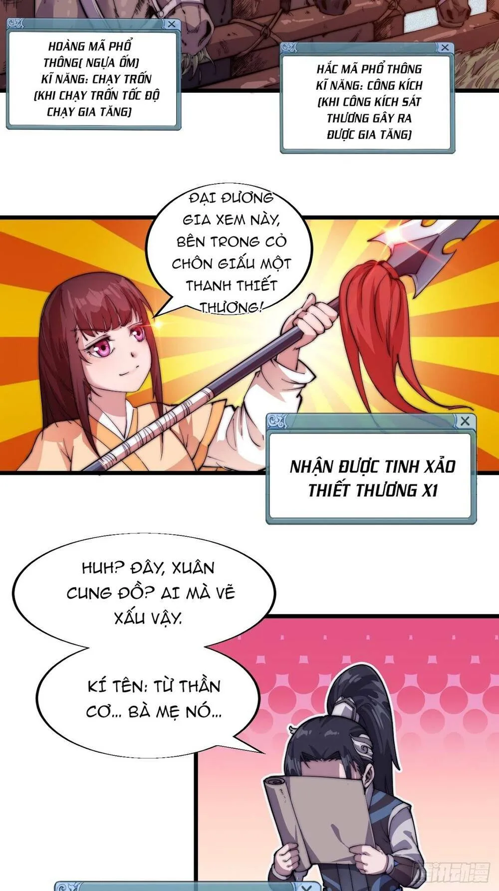 Chapter 6 - Image 37
