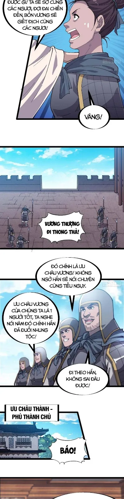 Chapter 140 - Image 7