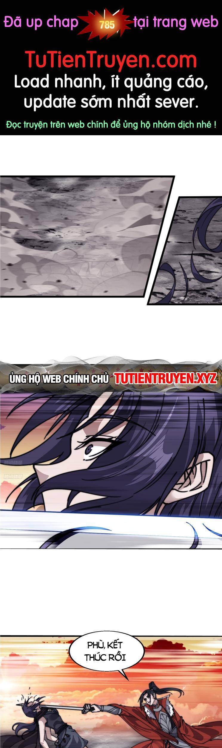Chapter 784 - Image 1