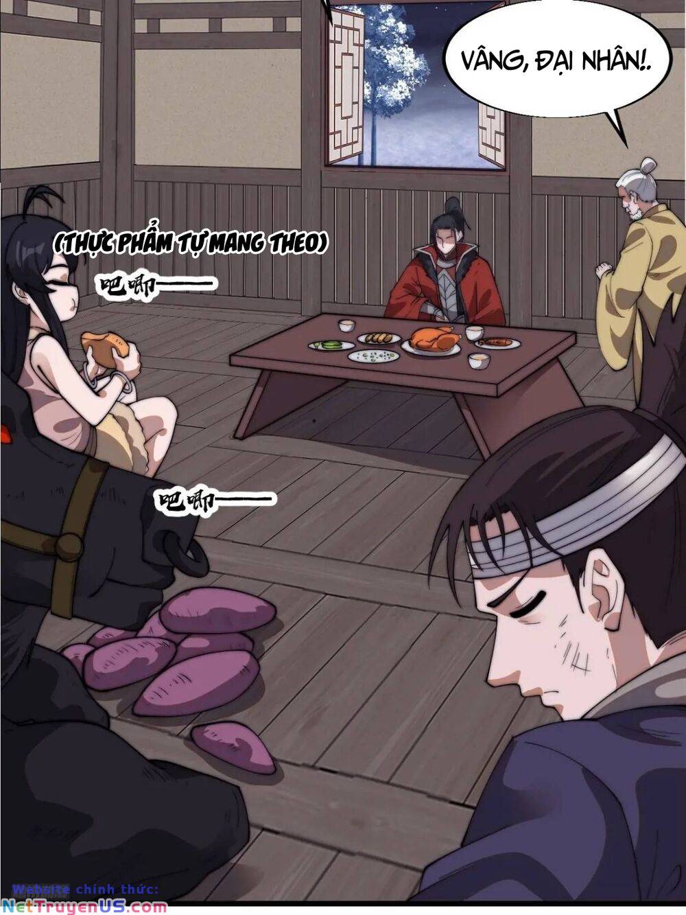 Chapter 759 - Image 6