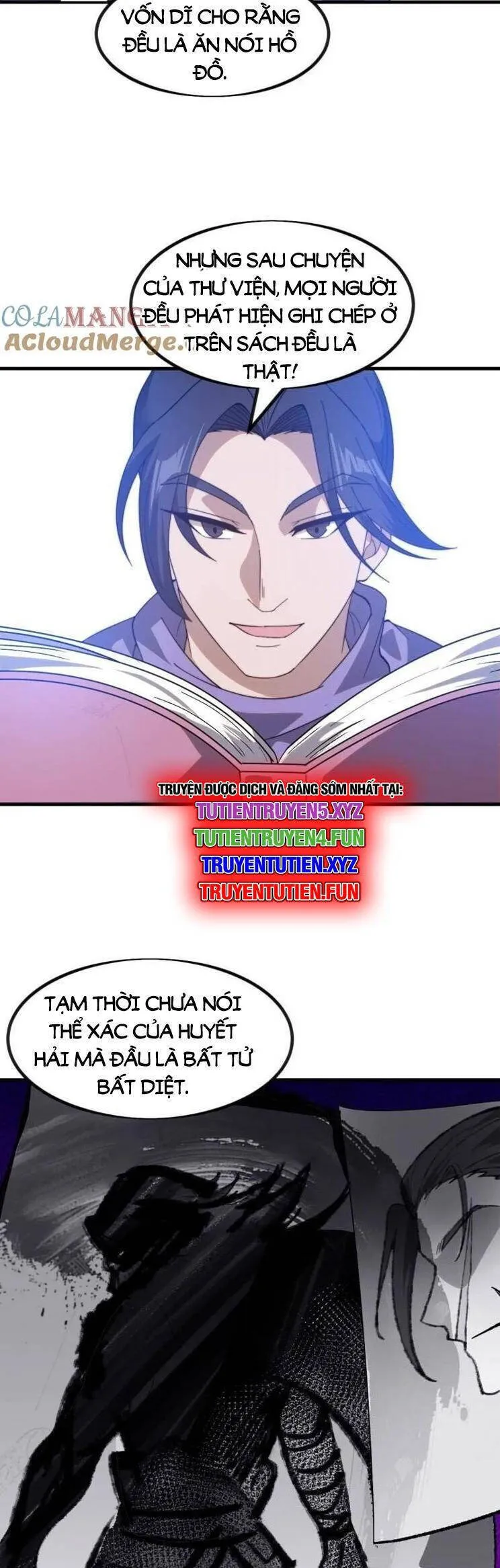 Chapter 1,012 - Image 4