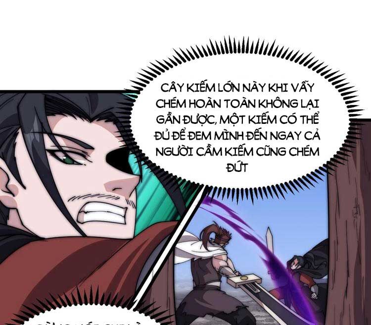 Chapter 575 - Image 17