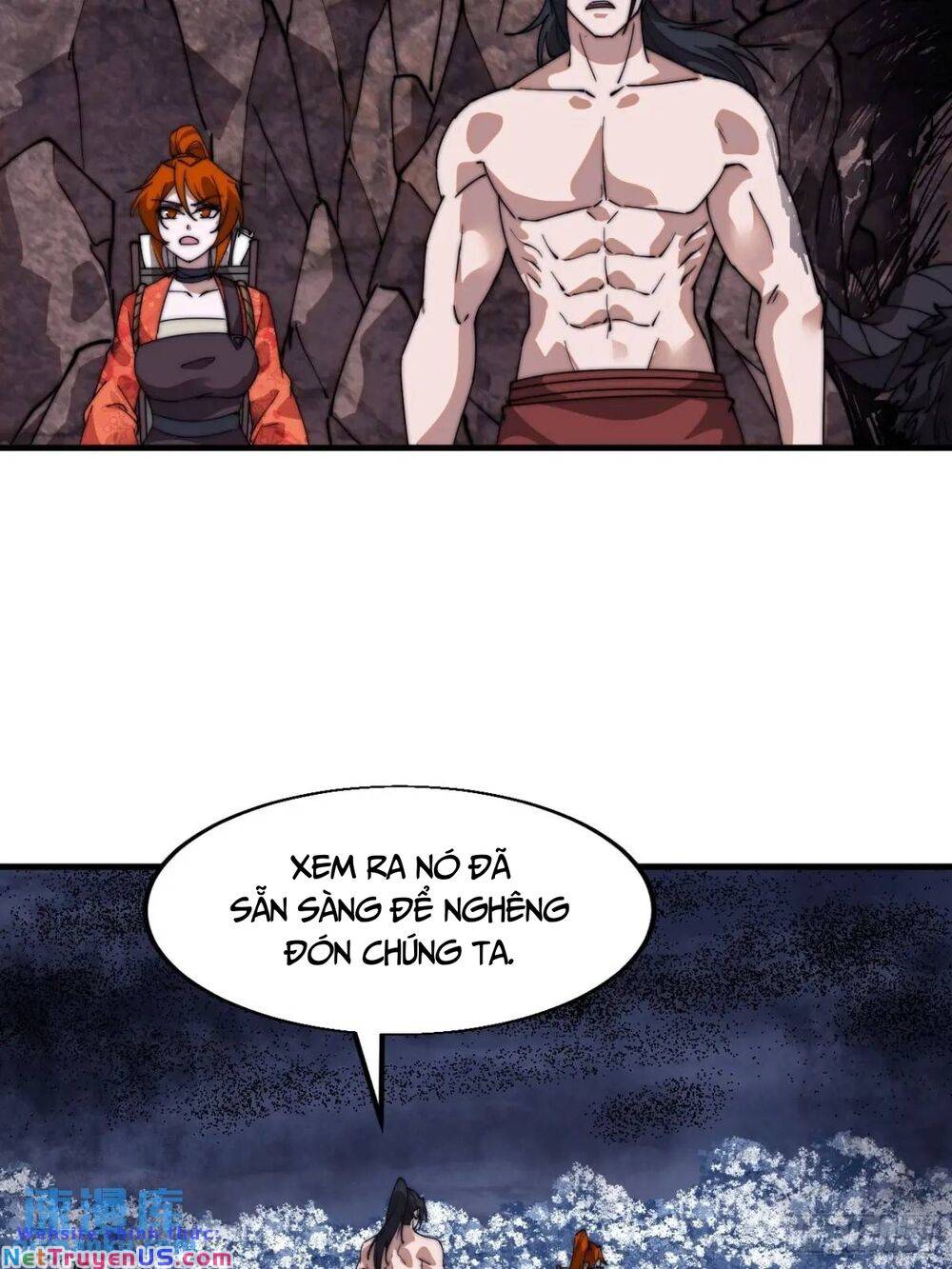 Chapter 757 - Image 13