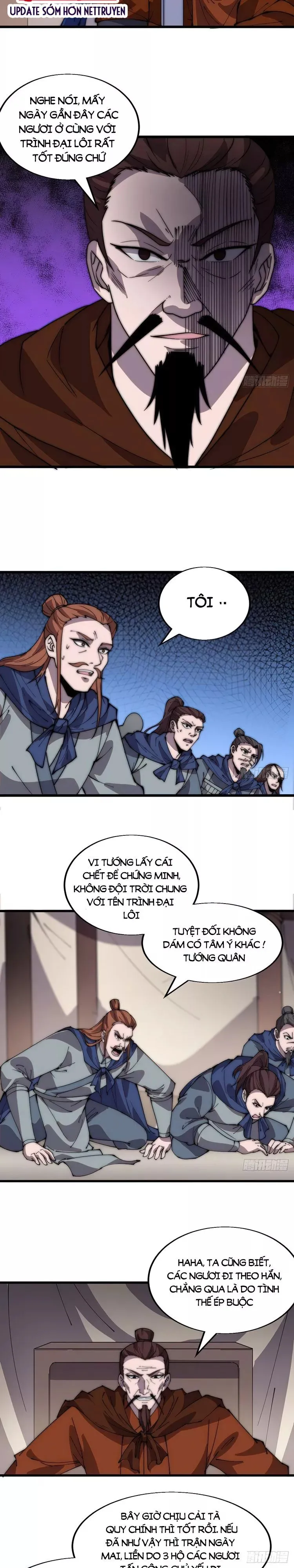 Chapter 357 - Image 2
