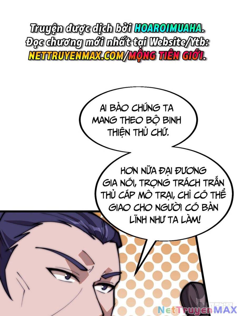 Chapter 653 - Image 10