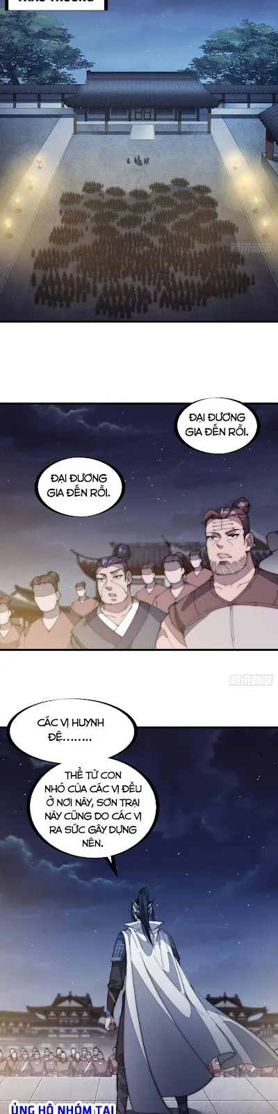 Chapter 132 - Image 3