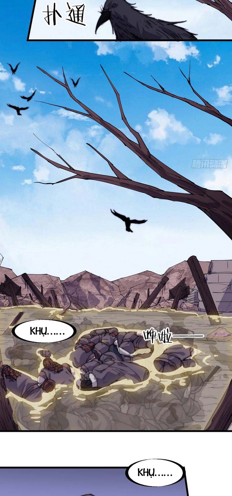 Chapter 165 - Image 4