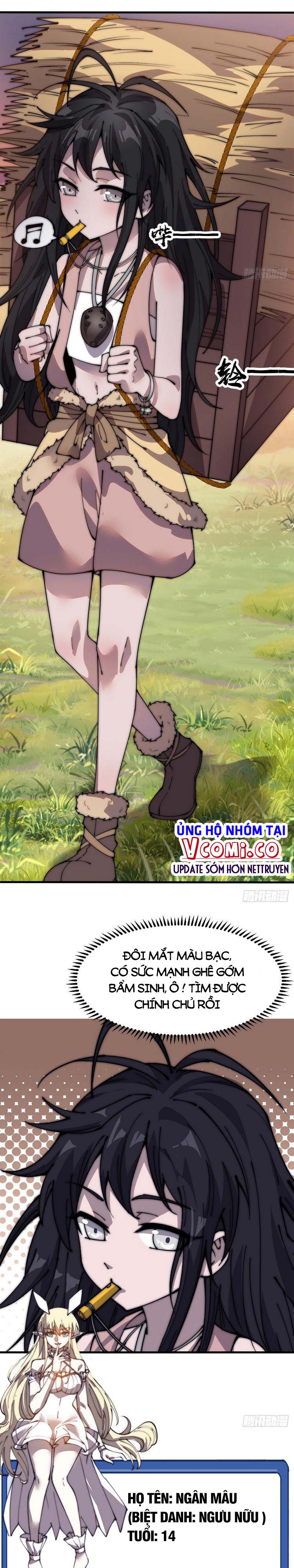 Chapter 342 - Image 4