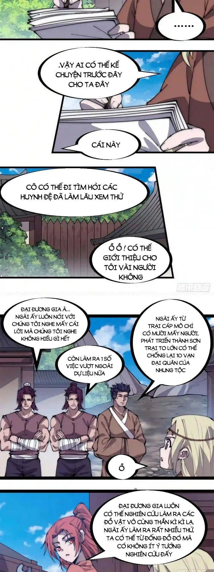 Chapter 327 - Image 5