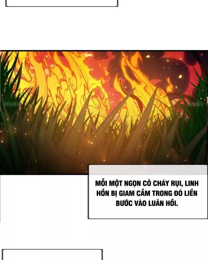 Chapter 1,200 - Image 7
