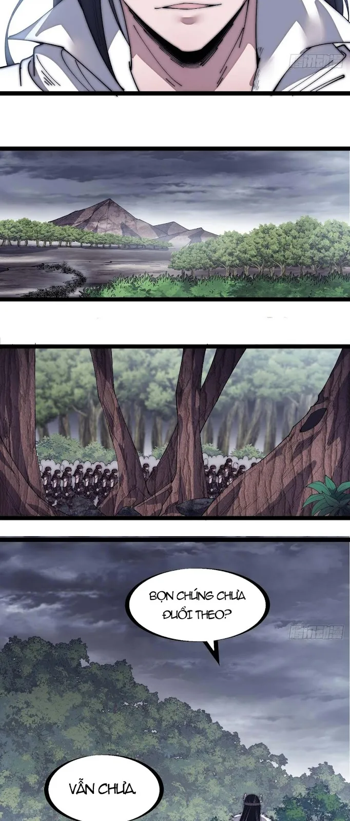 Chapter 148 - Image 24
